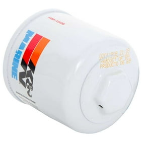 Air Filter K&N 33-2434 Air Filter K&N 33-2434